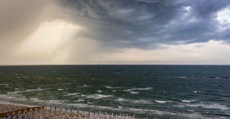 Aspettando Goletta Verde in Sicilia, Legambiente presenta il “Rapporto Spiagge 2024”