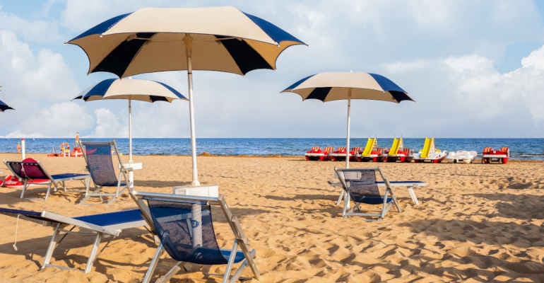 Immagine non disponibile