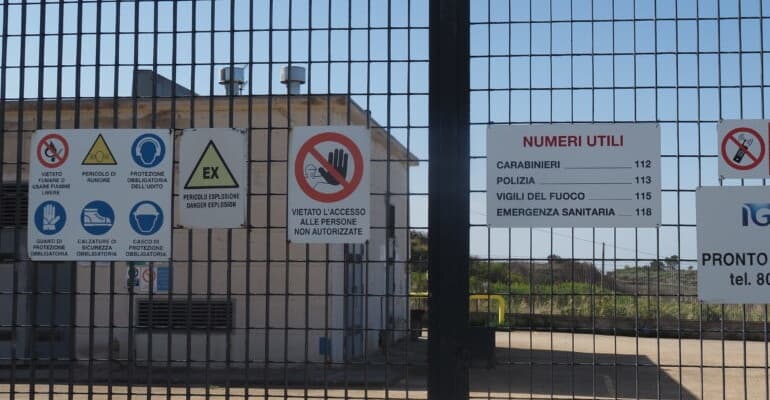 Immagine non disponibile