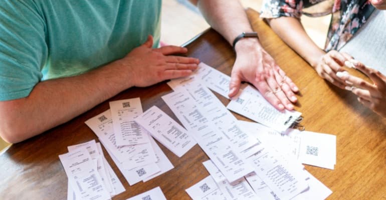 No alla partita Iva per le attività associative del terzo settore