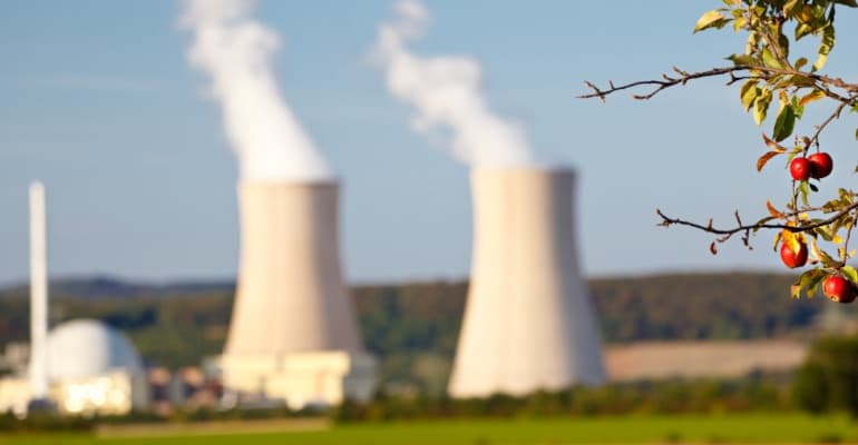 XVII Forum QualEnergia, indagine Ipsos “Gli italiani e l’energia”