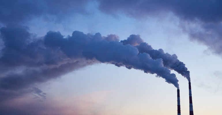 Report “Stop sussudi ambientalmente dannosi”, XIII edizione