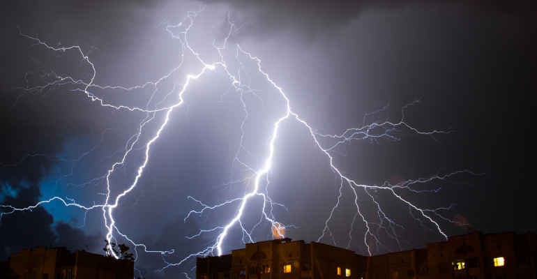 Legambiente presenta il bilancio di fine anno dell’Osservatorio Città Clima