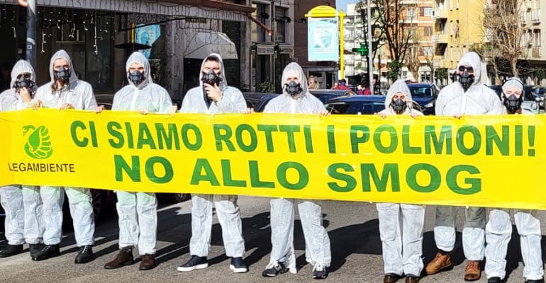 Immagine di copertina