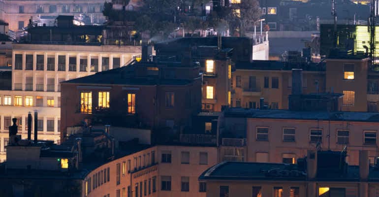 Decreto SalvaMilano, audizione di Legambiente al Senato