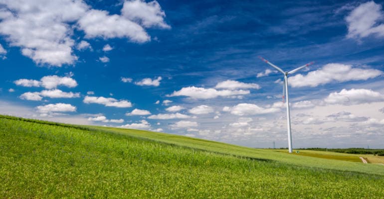 Rinnovabili: il TAR del Lazio smonta una parte importante del Decreto sulle aree idonee