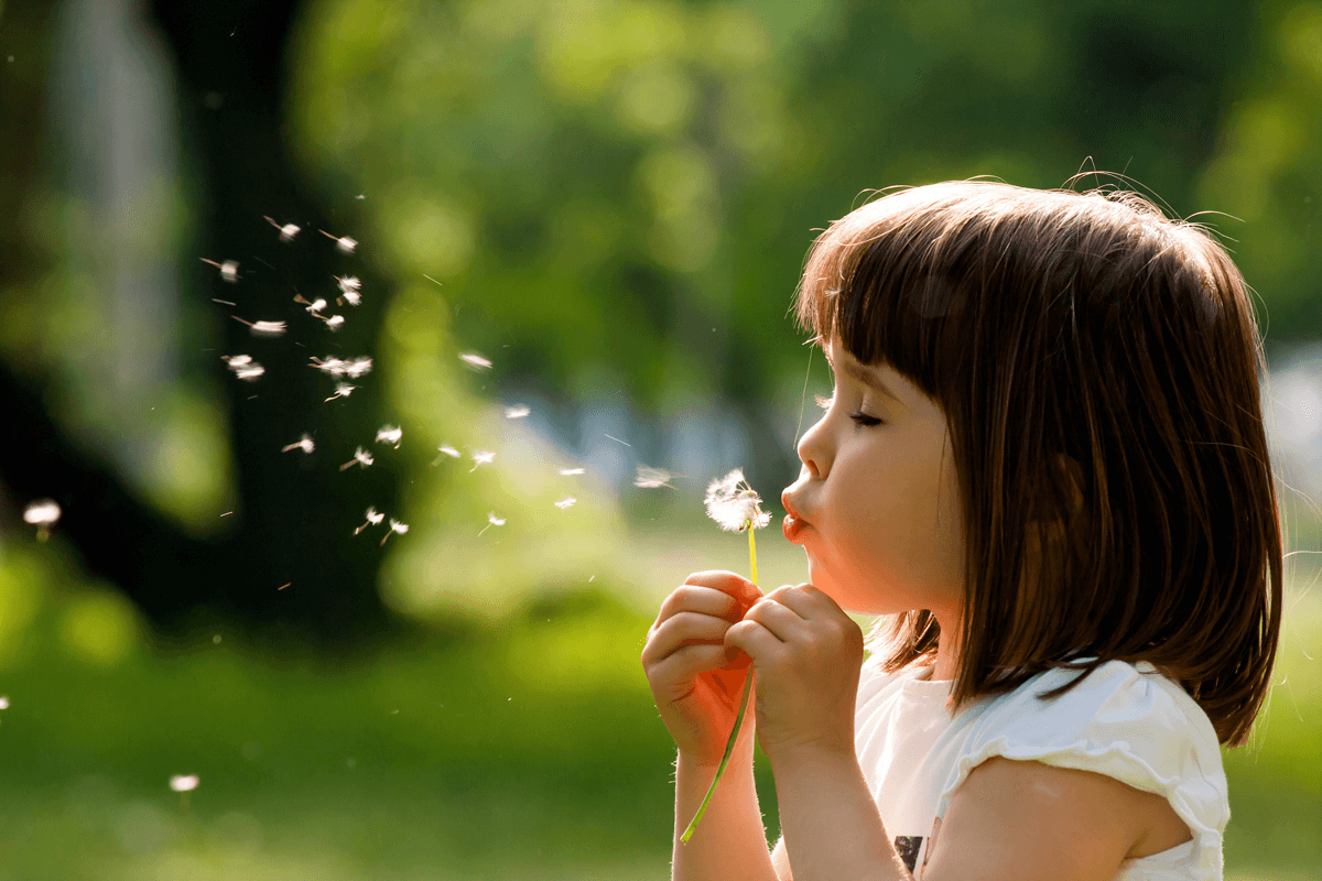 Il nostro pianeta, il tuo coraggio