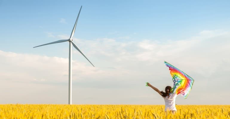 Il 12 aprile torna il Green Energy Day 2025