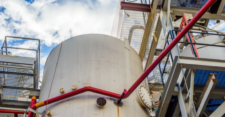 Forum Energia in Piemonte 2025