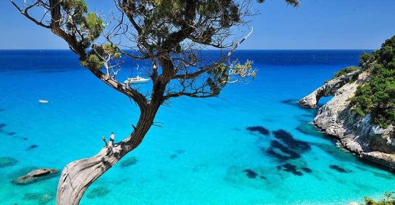 Seconda edizione Forum Blu Economy