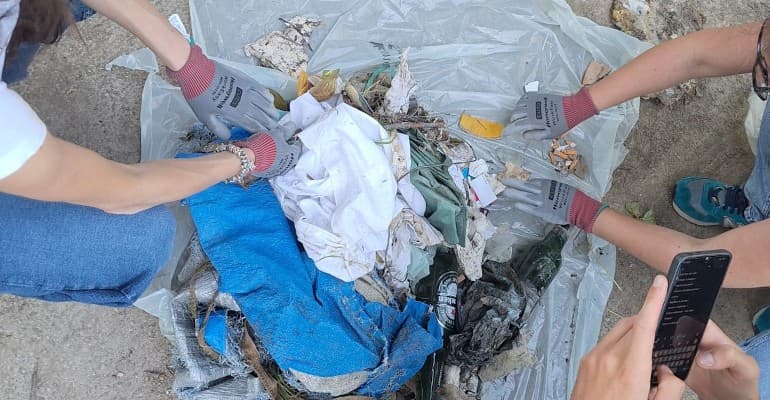 5 giugno, Giornata mondiale dell’ambiente 2025