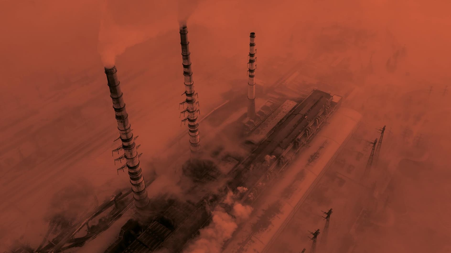 Stop fossili. Start rinnovabili!