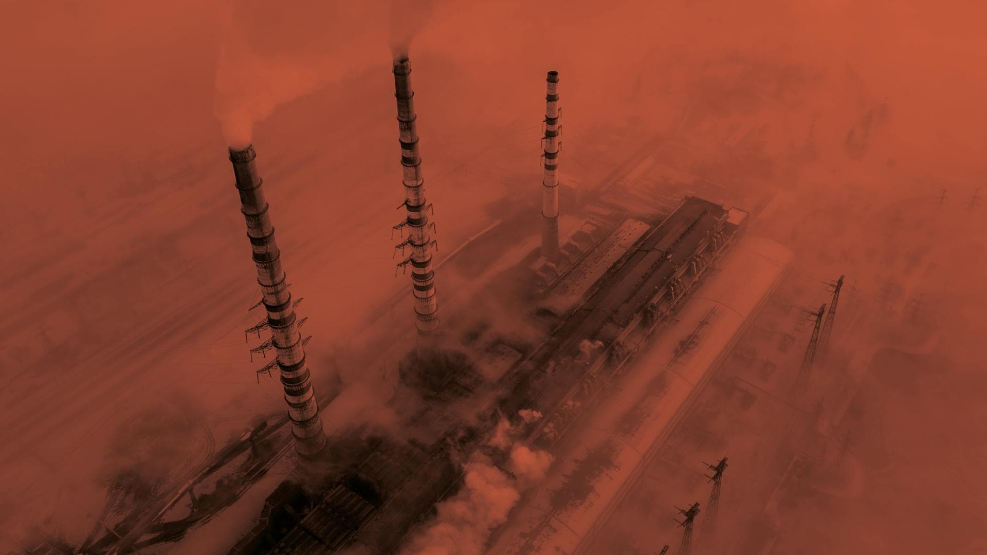 Stop fossili. Start rinnovabili!