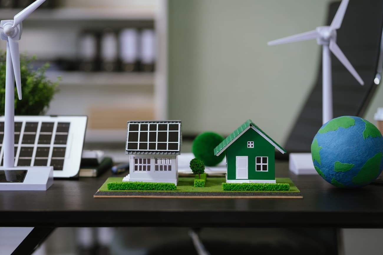 Salta il recepimento della direttiva Case green