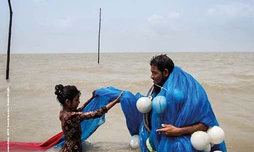 Arriva il numero di novembre della Nuova Ecologia