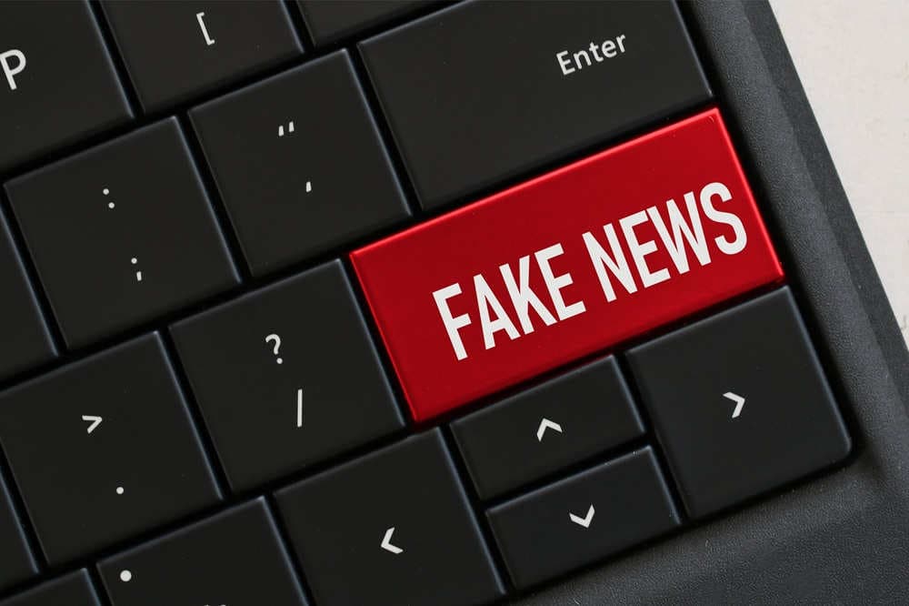 Efficienza energetica e sicurezza? Ecco le fake news