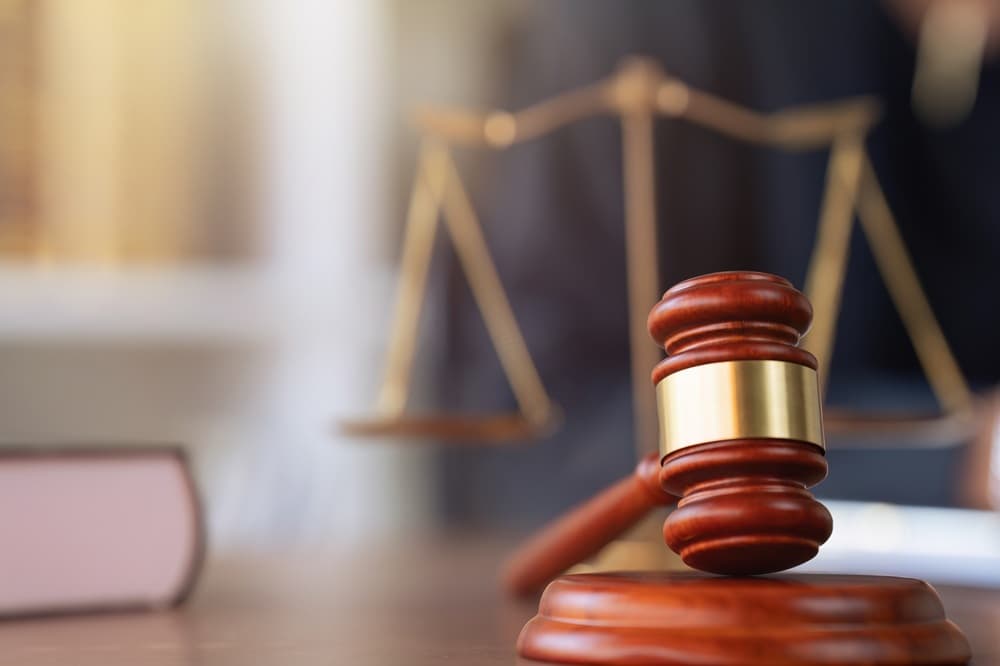 Referendum giustizia, anche noi con il Comitato per il No