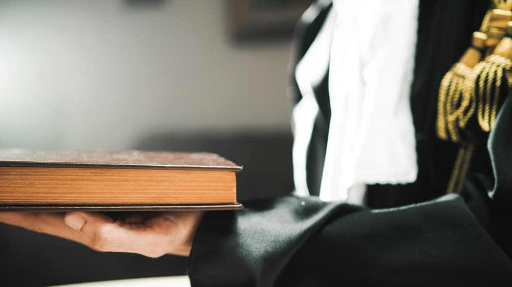 Referendum giustizia, ecco perché voteremo NO