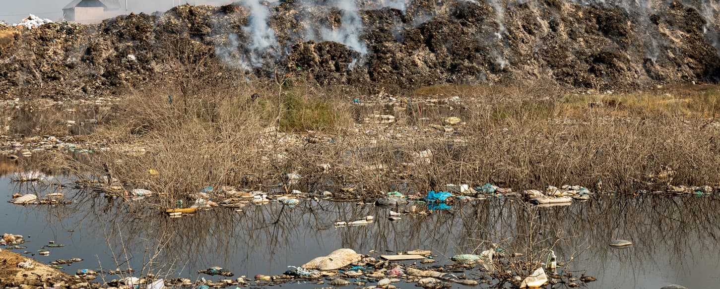 Direttiva UE sulla tutela dell’ambiente, gravi lacune