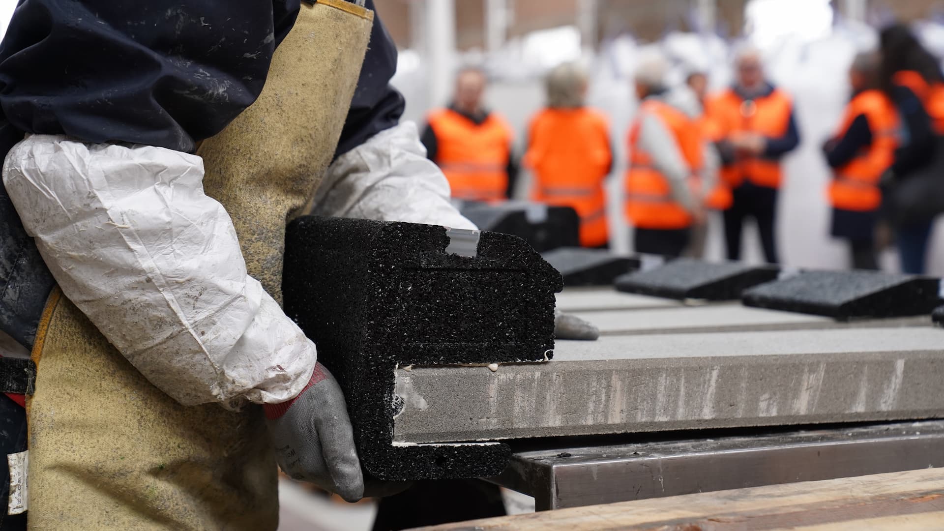 Immagine non disponibile