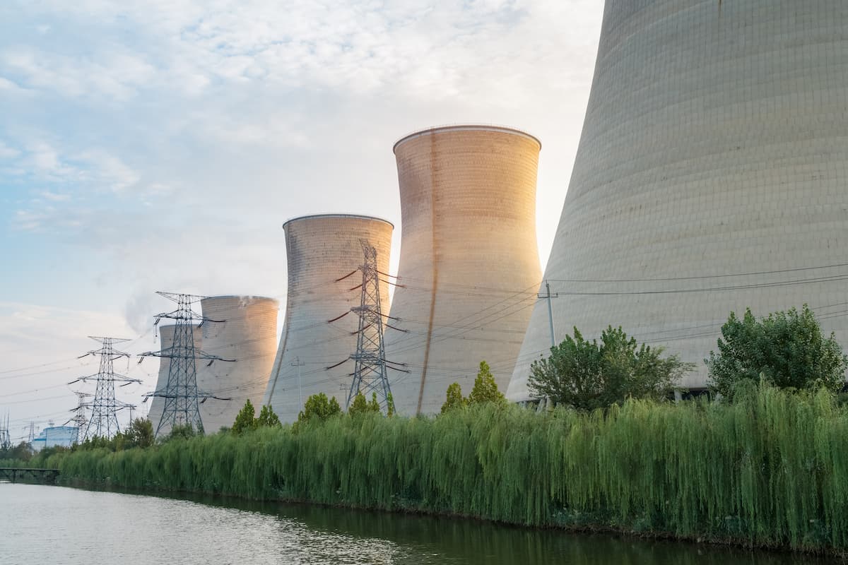 100% Rinnovabili Network