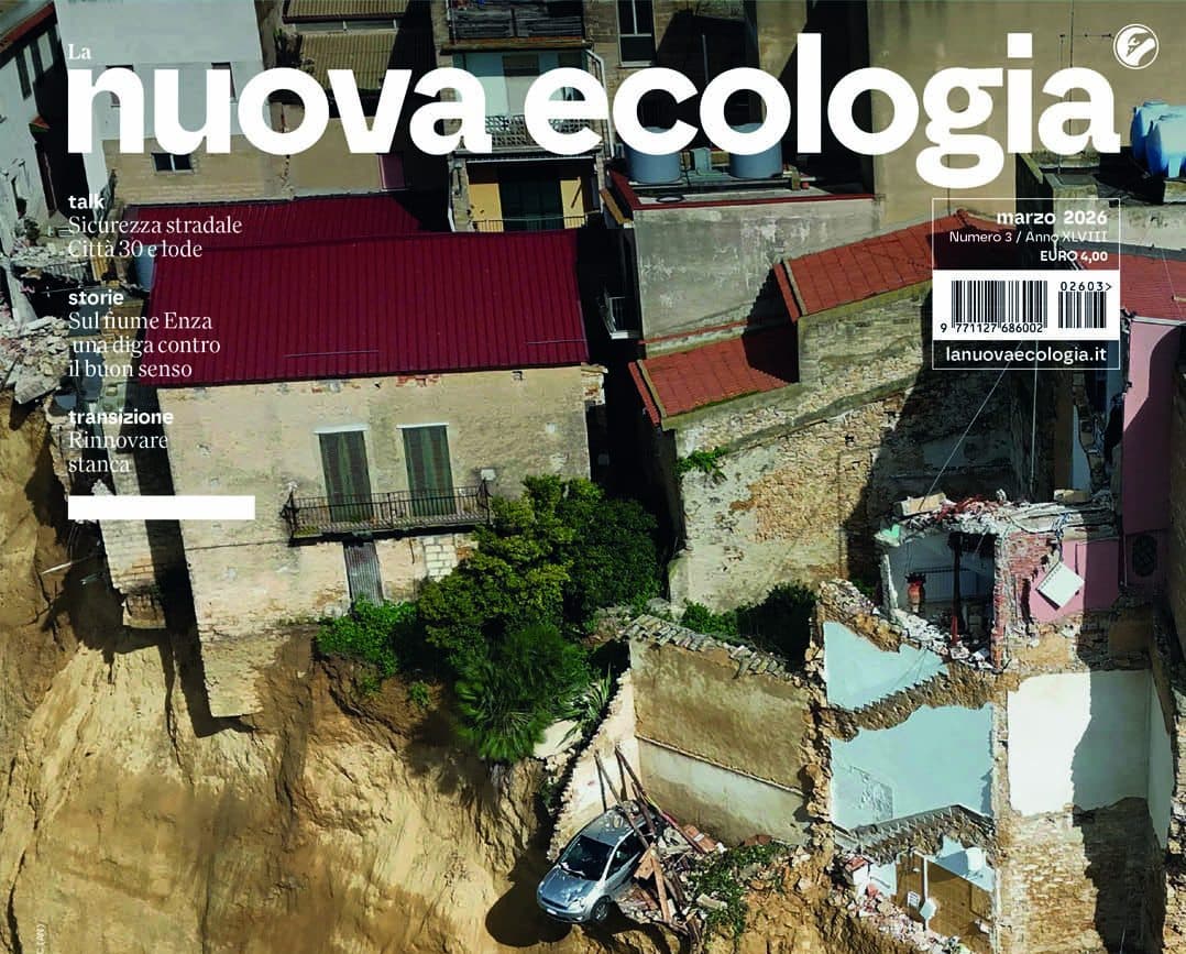 Immagine non disponibile