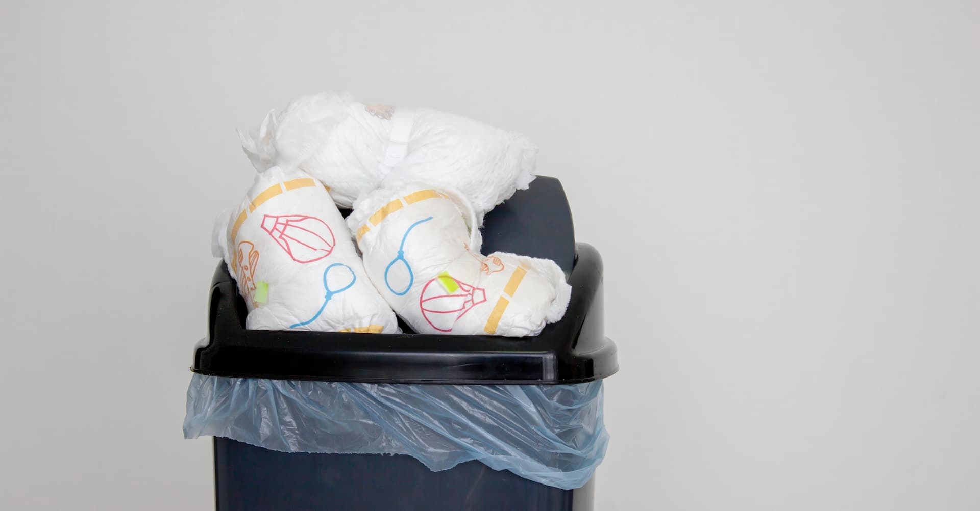 PNRR riciclo e trattamento