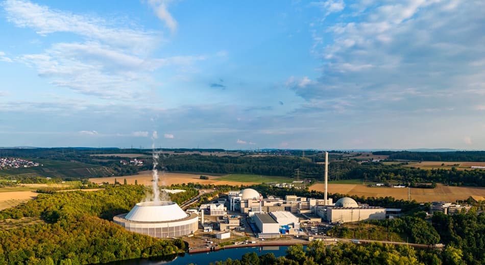 Nucleare, una distrazione di massa