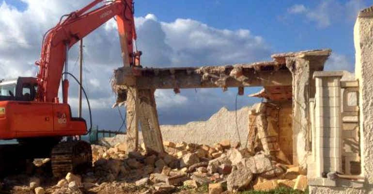 Ecomafia. In Italia 6.979 reati ambientali accertati dal 2015 al 2024 con legge ecoreati. I dati di Legambiente e Libera