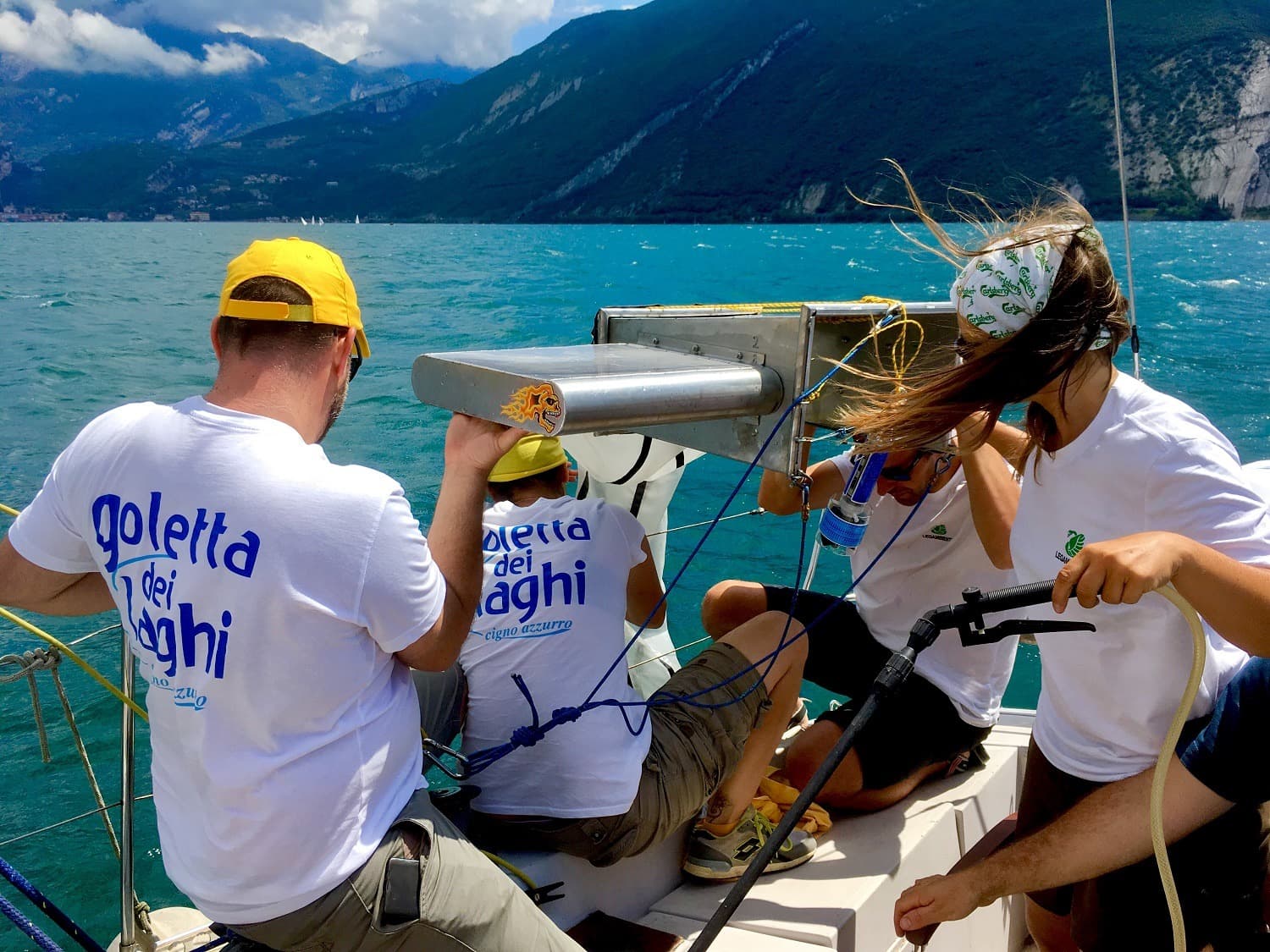 Immagine di copertina