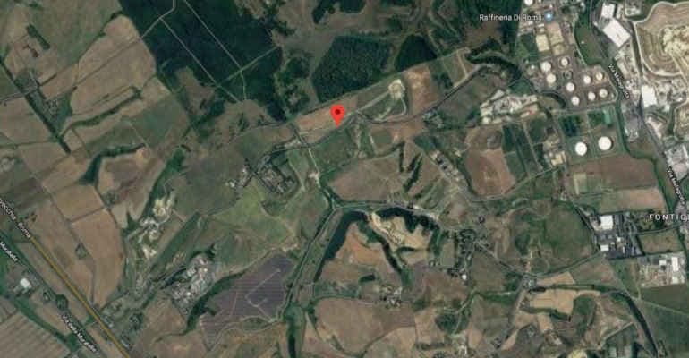 Rifiuti a Roma: Legambiente aderisce alla manifestazione contro la discarica a Monte Carnevale