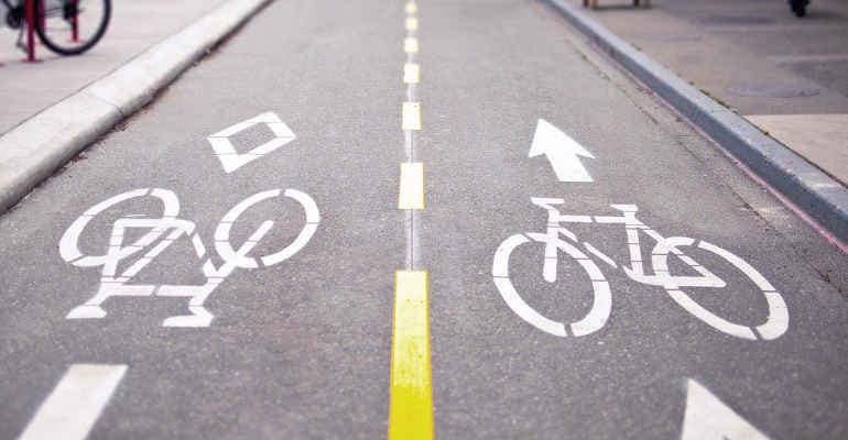 Decreto rilancio. Le associazioni: “Inaccettabile lo stralcio delle misure in favore della mobilità sostenibile”