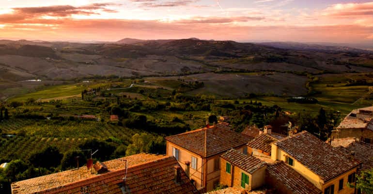 Premio Voler Bene all’Italia 2020