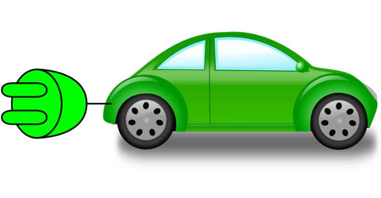 Mobilità elettrica, Associazioni scrivono al governo su prestito a FCA