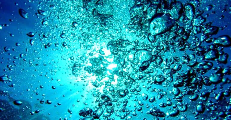 VIII Forum Acqua