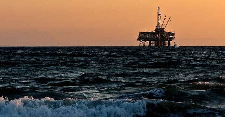 Proposta Eni stoccaggio CO2, Legambiente: ” Non ci siamo proprio”