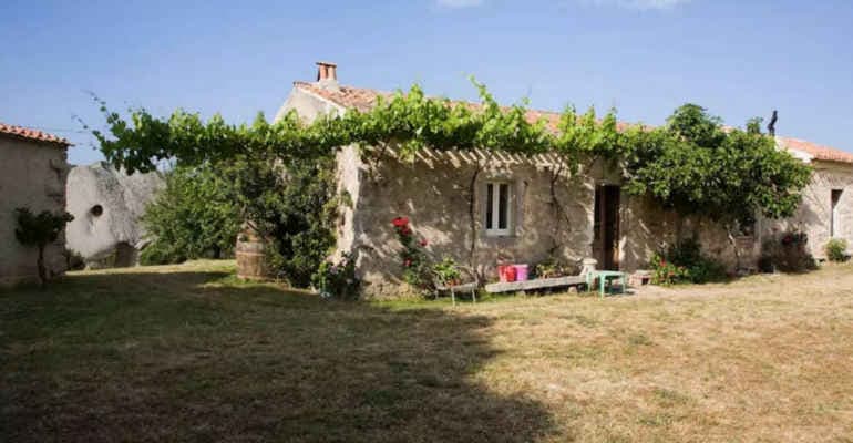 Legambiente e Touring Club Italiano presentano “Vacanze Italiane”