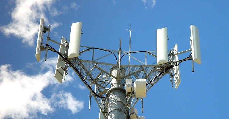 Elettrosmog e 5G, approfondimenti
