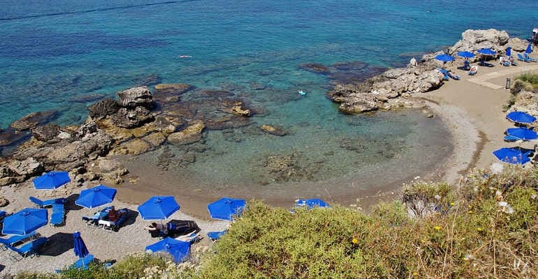 Proroga delle concessioni balneari: l’Italia ci riprova