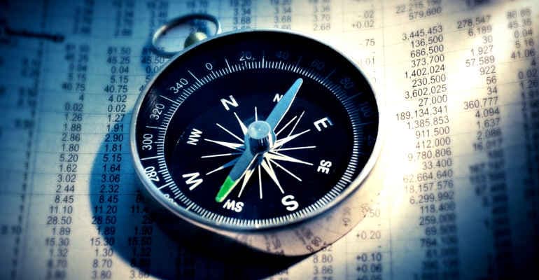 10 proposte per un uso sostenibile delle risorse del Recovery Fund