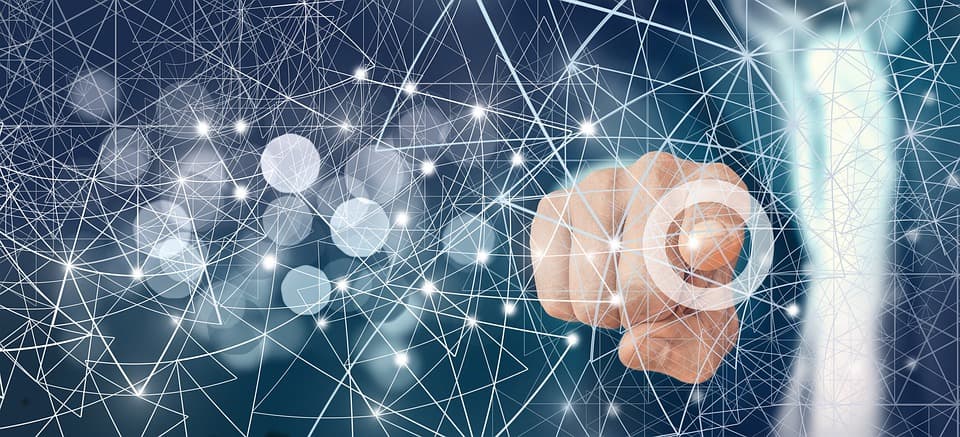 Digitalizzazione del paese, elettromagnetismo e 5G: FIRMA LA PETIZIONE