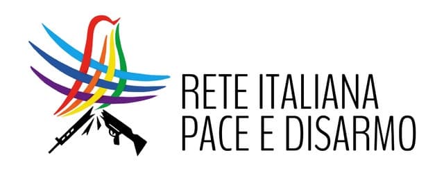 L’unione fa la forza: nasce Rete Italiana Pace e Disarmo