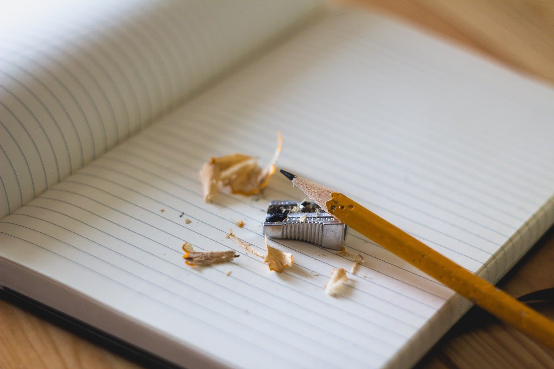 Ripartenza scuola. I dati dell’Osservatorio Ecosistema Scuola