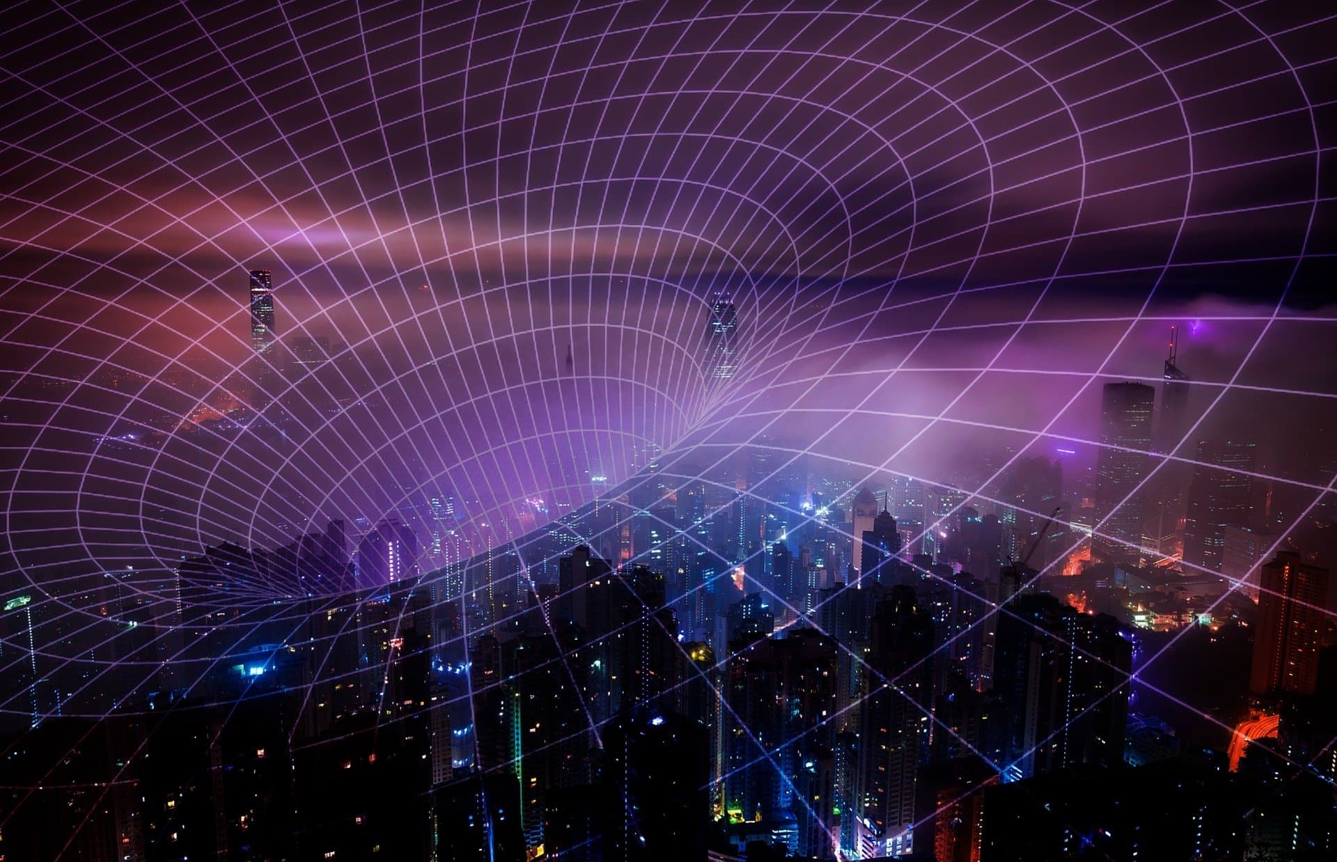Elettrosmog e 5G: rischi e opportunità nello sviluppo della tecnologia di quinta generazione nell’Italia del digital divide