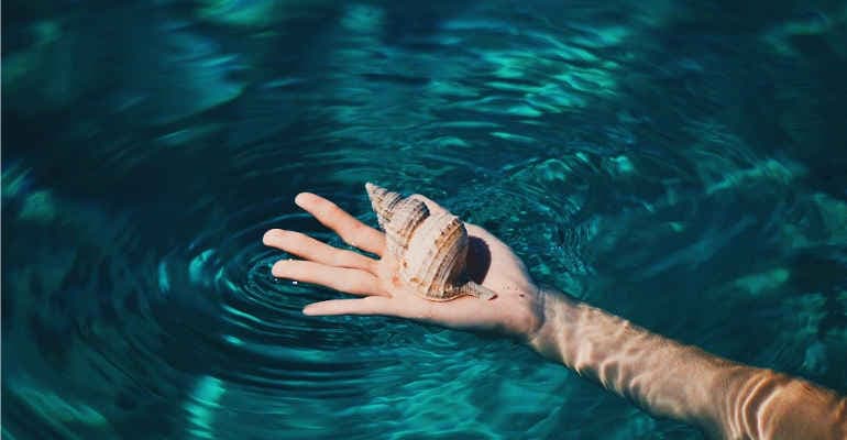 Ripartire dall’acqua. 2° Forum sul Servizio Idrico Integrato sostenibile
