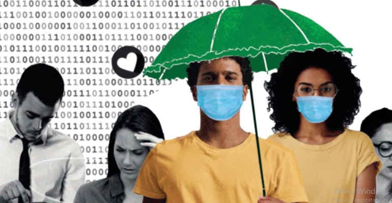 Unfakenews, di Legambiente e Nuova Ecologia