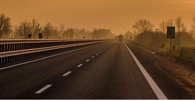 Gara su A22 e nuove autostrade a Modena: basta alchimie istituzionali