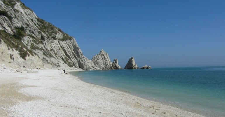 Area Marina Protetta del Conero: facciamo chiarezza su costi, risorse a disposizione e gestione