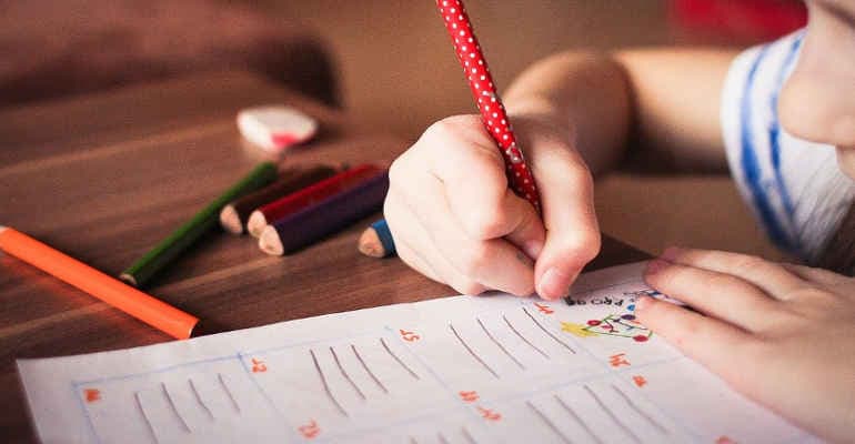 #EducAzioni, 23 gennaio assemblea pubblica