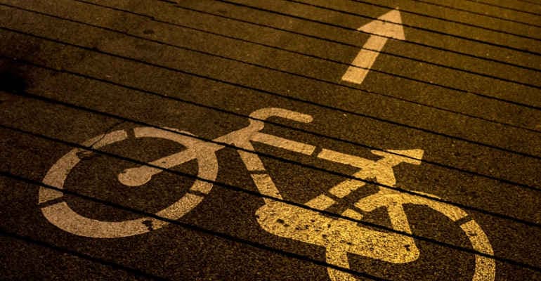 Ciclabilità, le associazioni chiedono una nuova politica nazionale